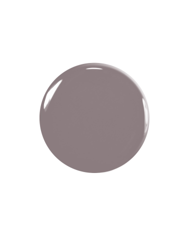 "SLATE" vernis gris tourterelle: Manucurist