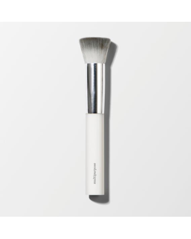 MULTIPURPOSE brush, for liquid & cream makeup: Ere Perez