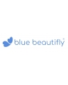 Blue Beautifly