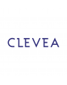 Clevea